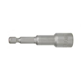 Noix de serrage magnétique 1/4 , 8 mm - KS Tools - 122.2102