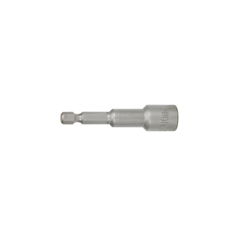 Noix de serrage magnétique 1/4 , 8 mm - KS Tools - 122.2102