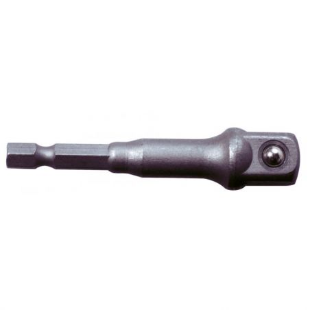 Adaptateur porte-douilles 1/4 , 1/4- KS Tools - 514.1106