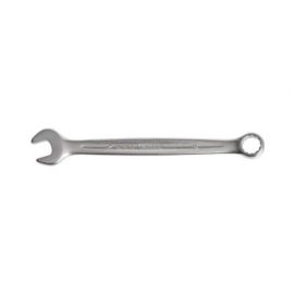 Clé mixte, 5 mm - KS Tools - 922.0005