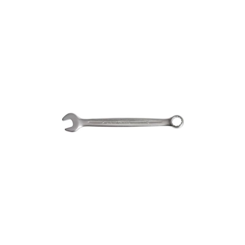 Clé mixte, 5 mm - KS Tools - 922.0005