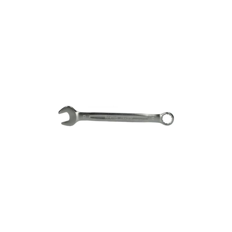 Clé mixte, 13 mm - KS Tools - 922.0013