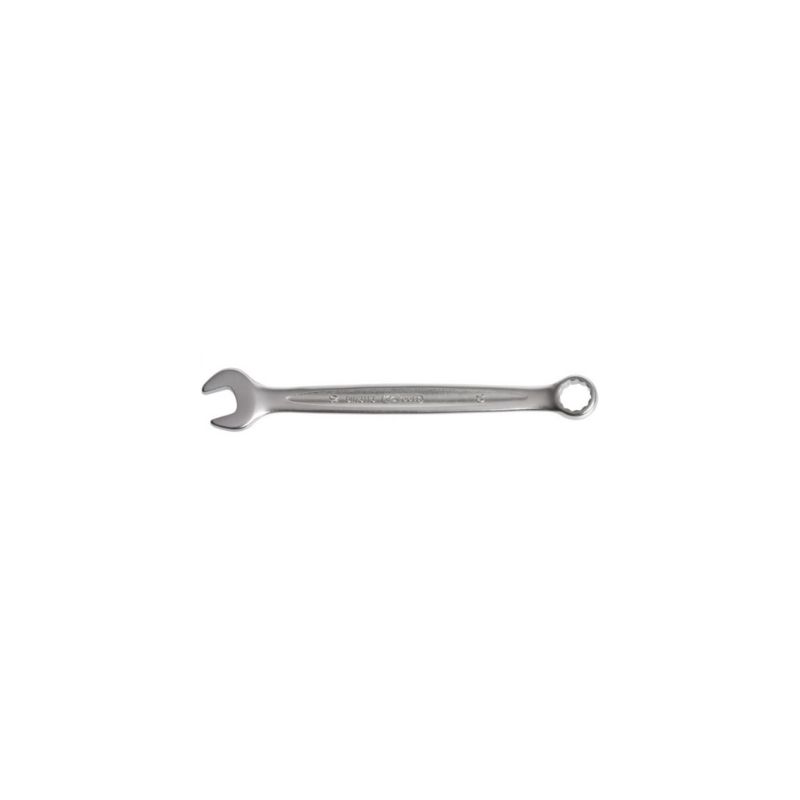 Clé mixte, 16 mm - KS Tools - 922.0016