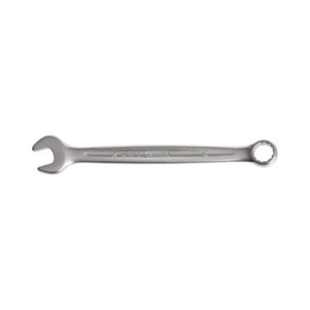 Clé mixte, 16 mm - KS Tools - 922.0016