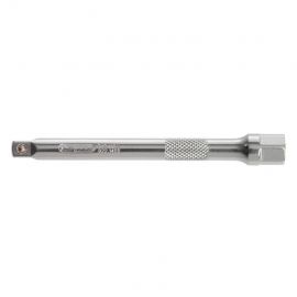 Rallonge ULTIMATE® 1/4 , L.150 mm - KS Tools - 922.1456