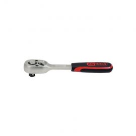 Mini cliquet 72 dents ULTIMATE® 1/4- KS Tools - 922.1501