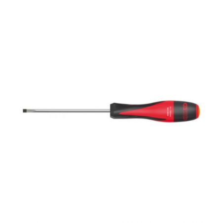 Tournevis ULTIMATE® Fente, 3,5 mm - L.75 mm - KS Tools - 922.6003