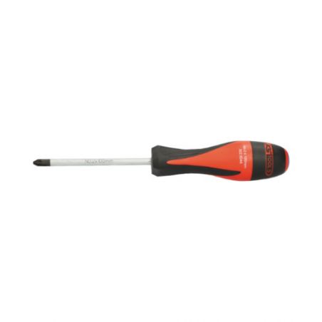 Tournevis ULTIMATE® POZIDRIV®, PZ2 - L.100 mm - KS Tools - 922.6044