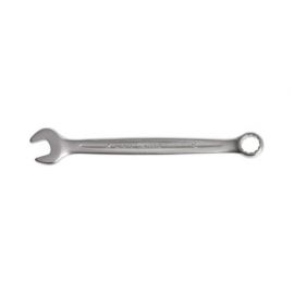 Clé mixte, 5,5 mm - KS Tools - 922.00055