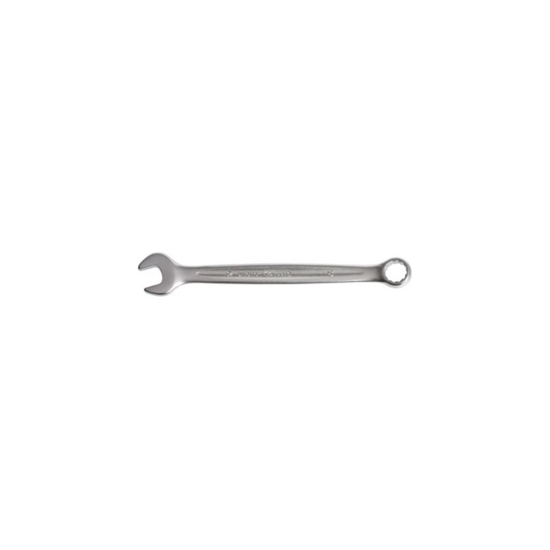 Clé mixte, 5,5 mm - KS Tools - 922.00055