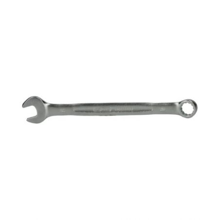 Clé mixte, 8 mm - KS Tools - 922.0008