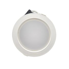 CIN45044.1 - HOP DOWNLIGHT 1400 LM - IP 43 - 15 W 4000K