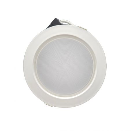 CIN45044.1 - HOP DOWNLIGHT 1400 LM - IP 43 - 15 W 4000K