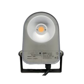 CINDISA412962-3941 - ¦1700 LED 32W 3000K DALI GRIS