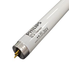 CINFL1130 - TUBE G1318W860 HR (Thelia)