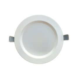 CIN45001 - HARRY DIFFUSEUR DOWNLIGHT LED Ø145mm12,5W 4000K 950lm IP44