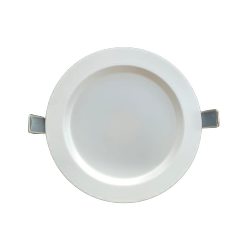 CIN45001 - HARRY DIFFUSEUR DOWNLIGHT LED Ø145mm12,5W 4000K 950lm IP44