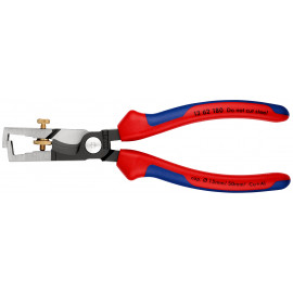 KNIPEX COUPE-CABLES A...