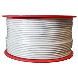 Cable Coaxial TV Couronne...