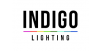 Indigo Lighting