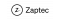 logo marque